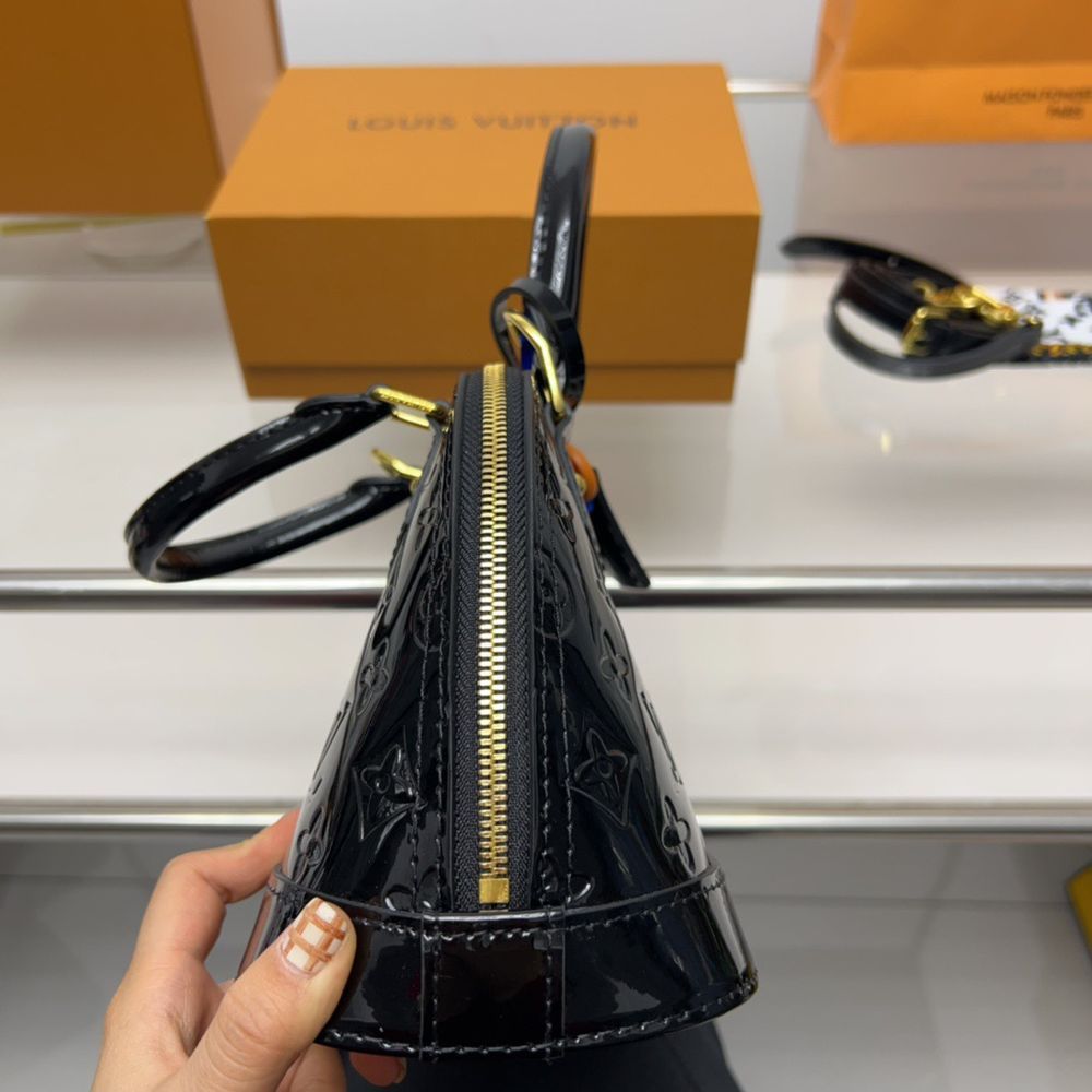 New Fashion LV Handbag L687 QA