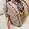 New Fashion Bag L4507 TEN
