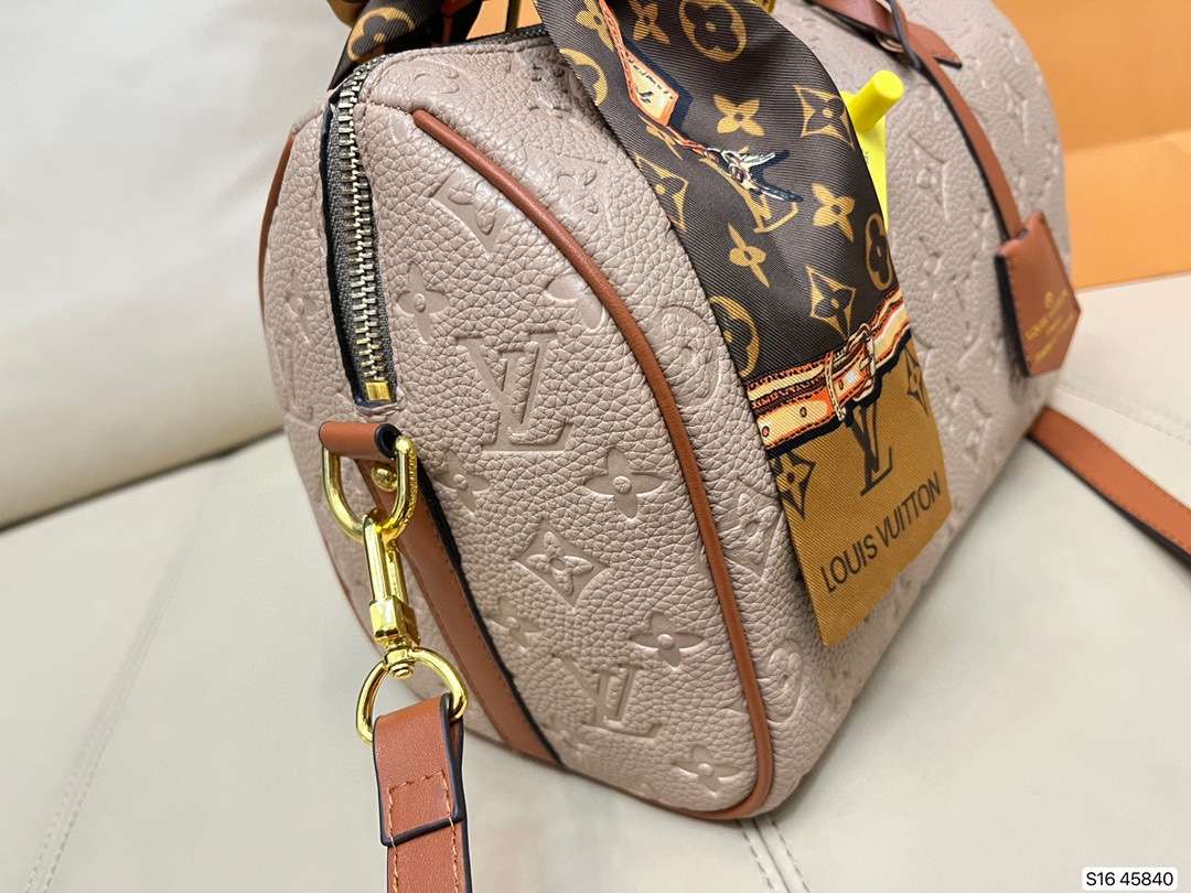 New Fashion Bag L4507 TEN