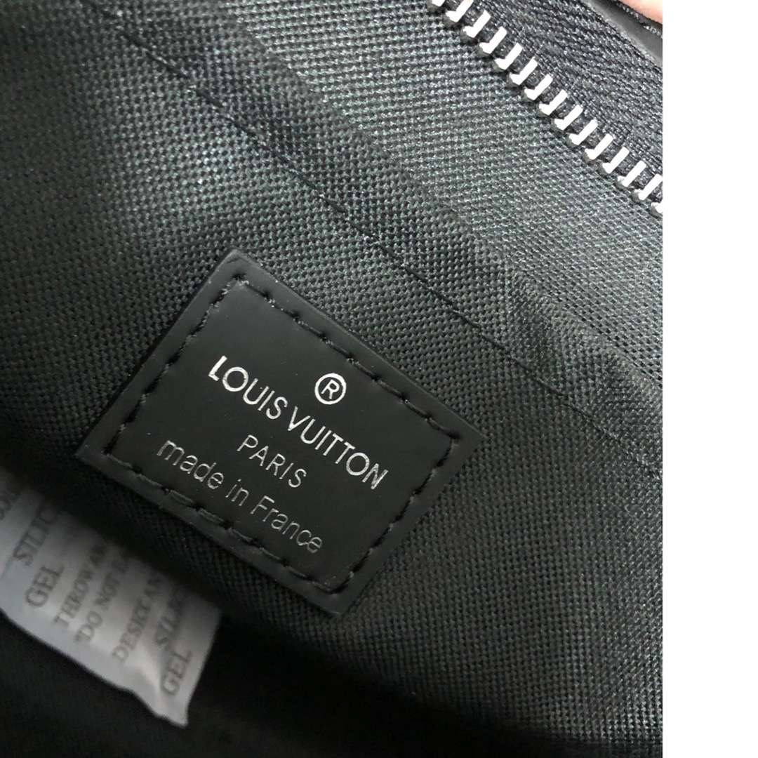 New Fashion L*V Handbag 947 QA