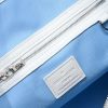 New Fashion L*V Handbag 1194 QA
