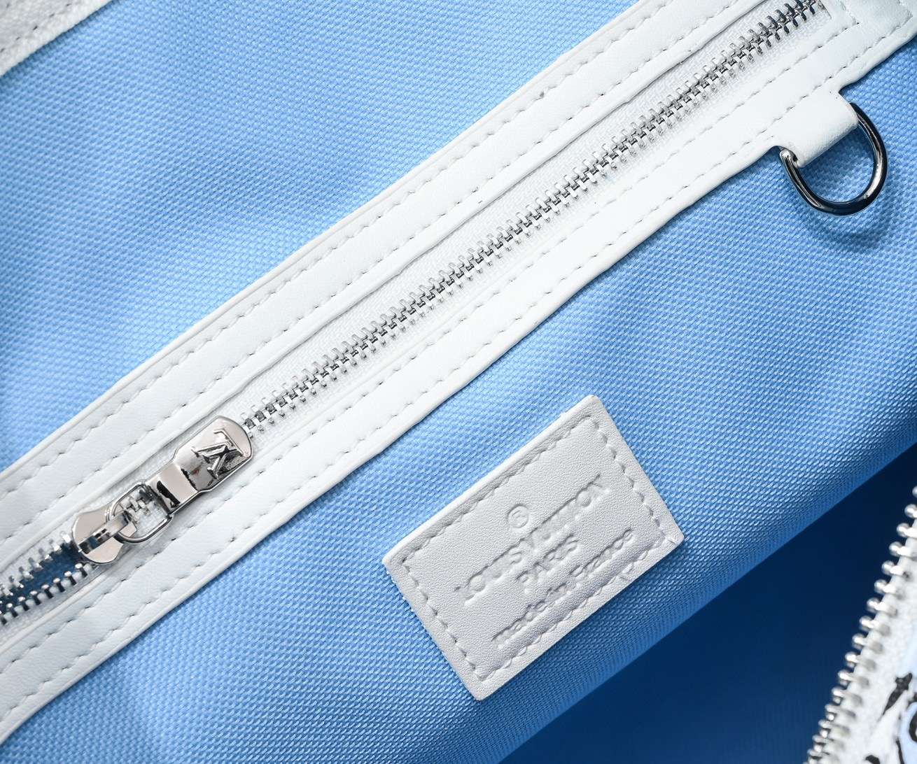 New Fashion L*V Handbag 1194 QA