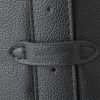 New Fashion L*V Handbag 1461 QA