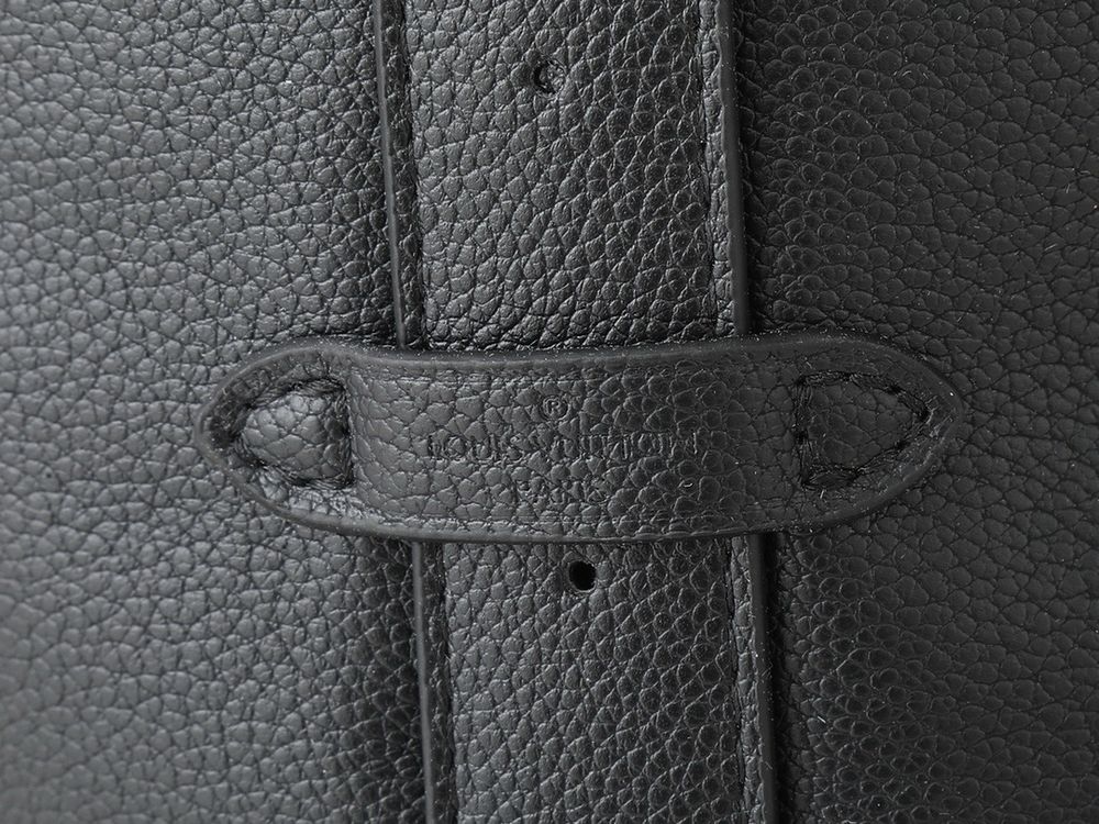 New Fashion L*V Handbag 1461 QA