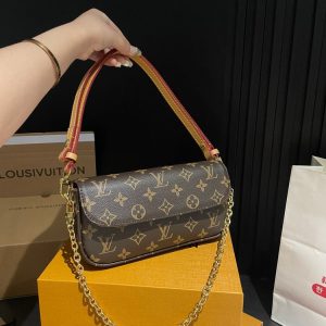 New Fashion LV Handbag L1043 QA New Fashion LV Handbag L1043 QA