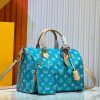 New Fashion L*V Handbag 1467.2 QA