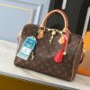 New Fashion L*V Handbag 1537 QA New Fashion L*V Handbag 1537 QA