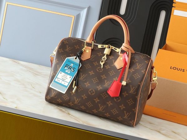 New Fashion L*V Handbag 1537 QA New Fashion L*V Handbag 1537 QA