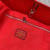 New Fashion L*V Handbag 1023 QA