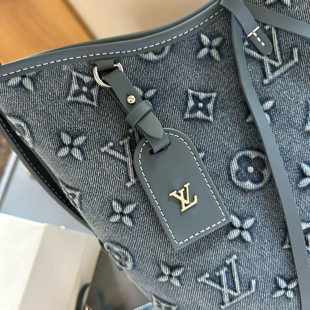 New Fashion LV Handbag L1101 QA