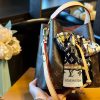 New Fashion LV Handbag L1258 QA New Fashion LV Handbag L1258 QA