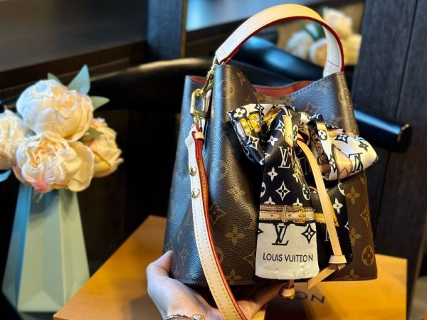 New Fashion LV Handbag L1258 QA New Fashion LV Handbag L1258 QA