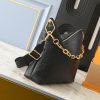 New Fashion L*V Handbag 1559 QA