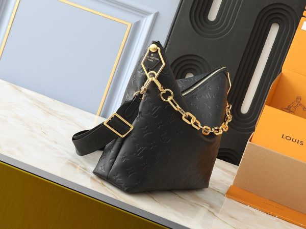 New Fashion L*V Handbag 1559 QA