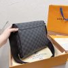 New Fashion Bag L3368.2 TEN