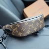 New Fashion LV Handbag L1080 QA New Fashion LV Handbag L1080 QA