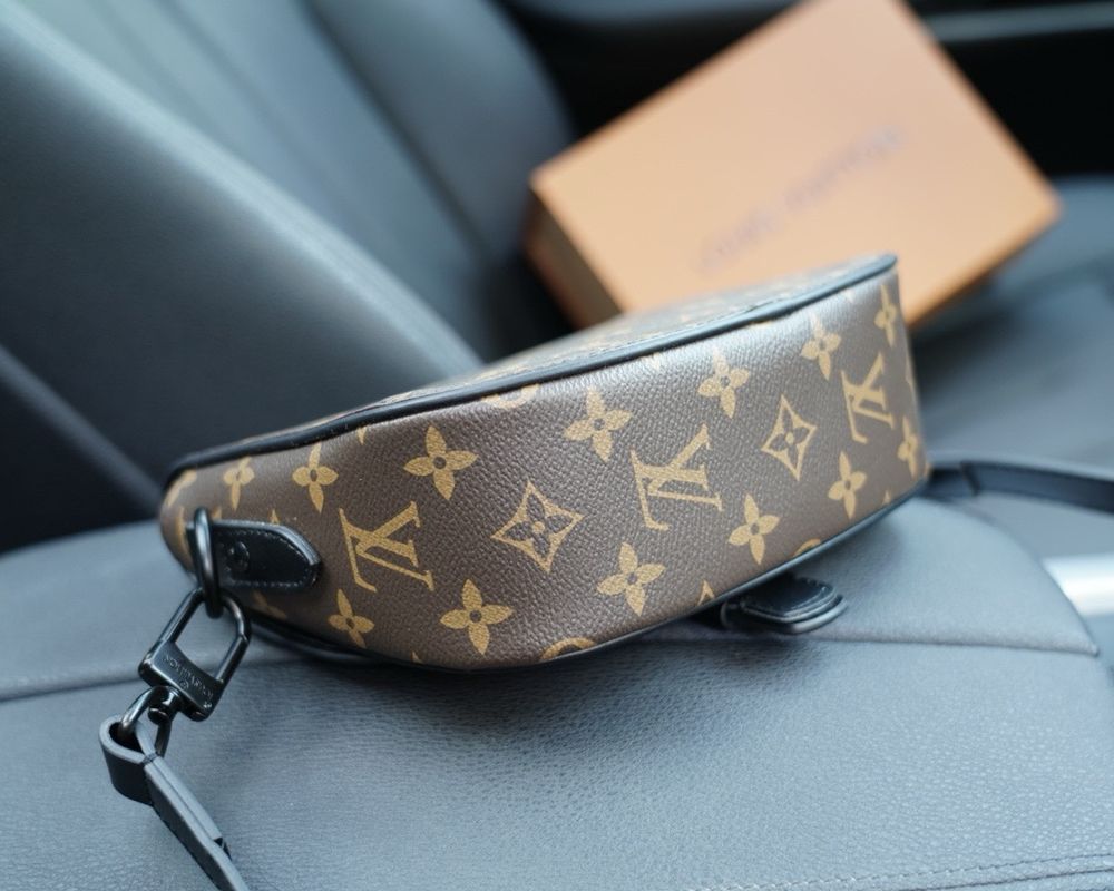 New Fashion LV Handbag L1080 QA New Fashion LV Handbag L1080 QA
