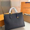 New Fashion LV Handbag L714 QA