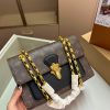 New Fashion Bag L4767 TEN