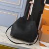 New Fashion L*V Handbag 1481 QA New Fashion L*V Handbag 1481 QA