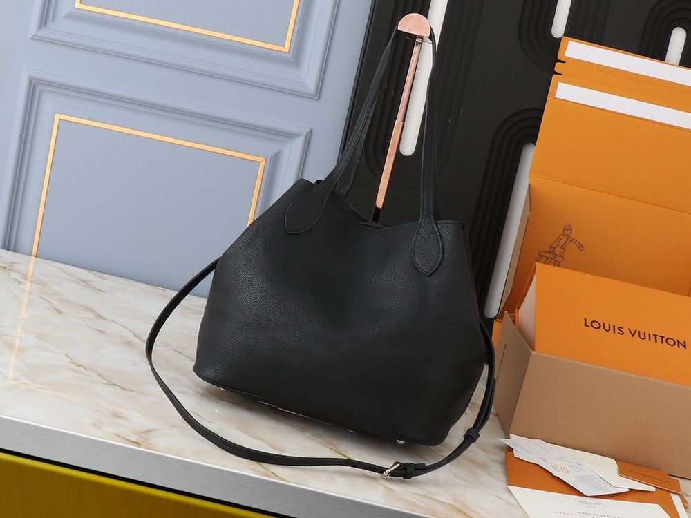 New Fashion L*V Handbag 1481 QA New Fashion L*V Handbag 1481 QA
