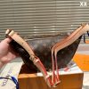 New Fashion LV Handbag L675 QA