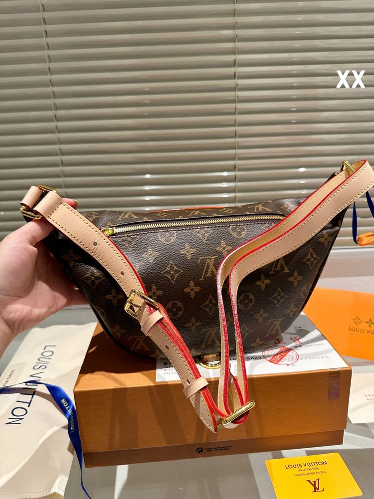 New Fashion LV Handbag L675 QA