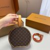 New Fashion Bag L4801 TEN