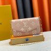 New Fashion L*V Handbag 1125 QA New Fashion L*V Handbag 1125 QA