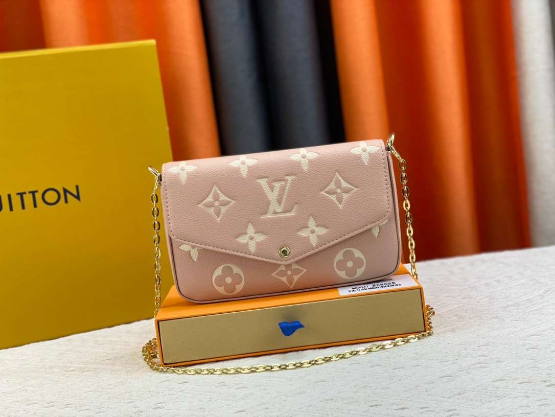 New Fashion L*V Handbag 1125 QA New Fashion L*V Handbag 1125 QA