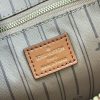 New Fashion L*V Handbag 1377 QA New Fashion L*V Handbag 1377 QA