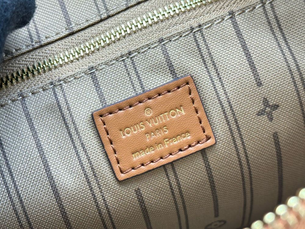 New Fashion L*V Handbag 1377 QA New Fashion L*V Handbag 1377 QA