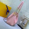 New Fashion L*V Handbag 1214 QA