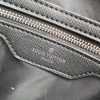 New Fashion L*V Handbag 1237 QA