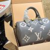 New Fashion Bag L4380 TEN