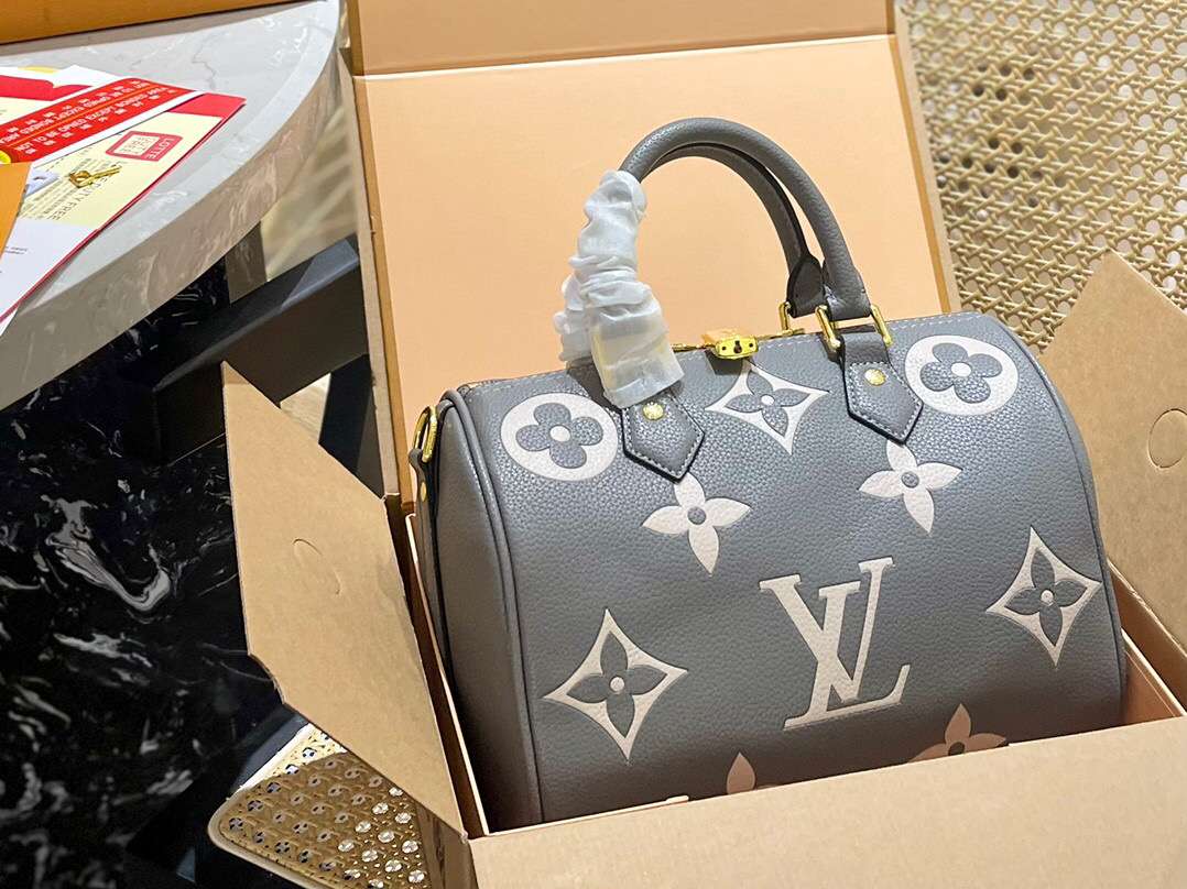 New Fashion Bag L4380 TEN