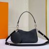 New Fashion L*V Handbag 1062 QA