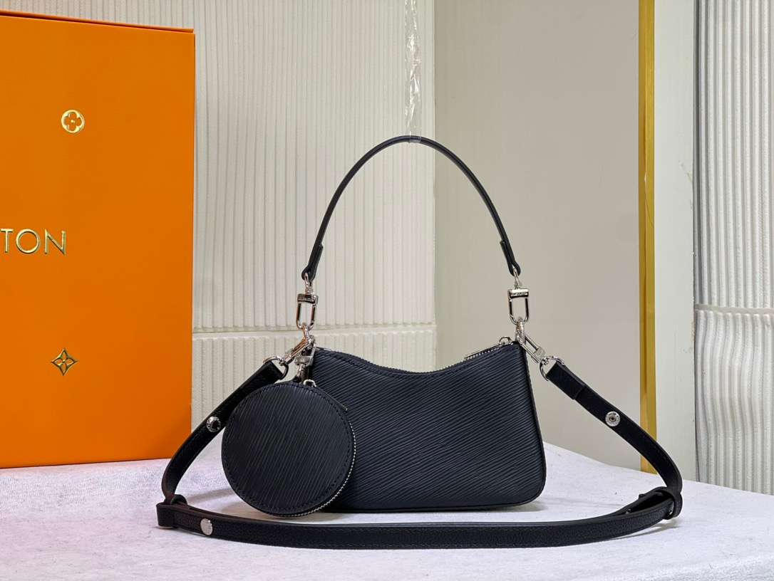 New Fashion L*V Handbag 1062 QA