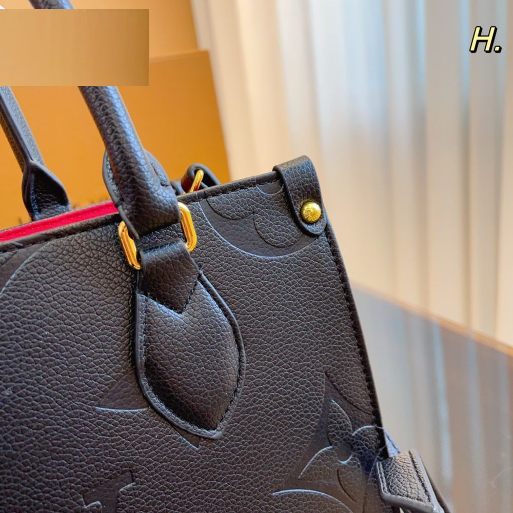 New Fashion LV Handbag L645 QA New Fashion LV Handbag L645 QA