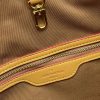 New Fashion L*V Handbag 1009 QA New Fashion L*V Handbag 1009 QA