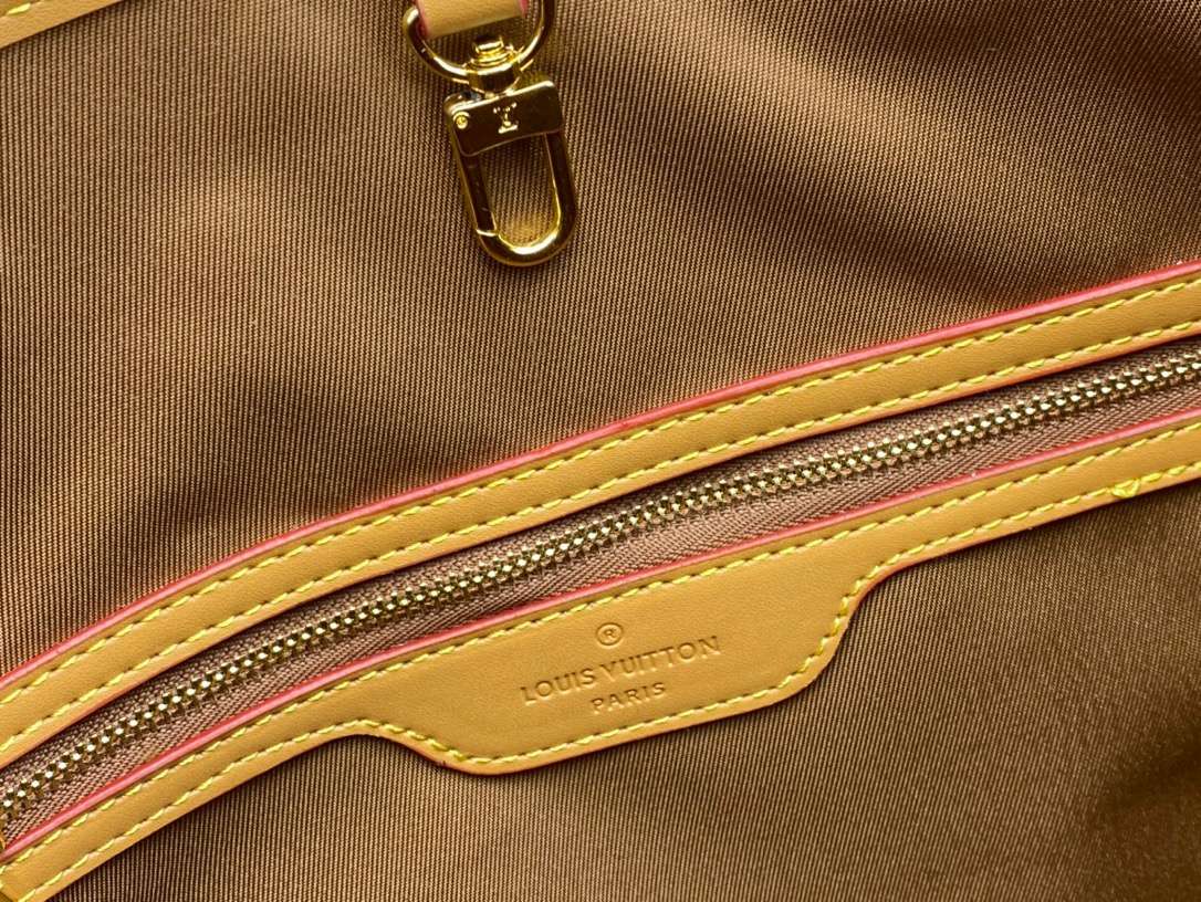 New Fashion L*V Handbag 1009 QA New Fashion L*V Handbag 1009 QA