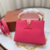 New Fashion Bag L3824 TEN
