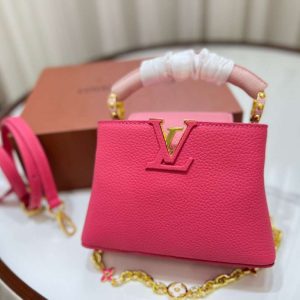 New Fashion Bag L3824 TEN