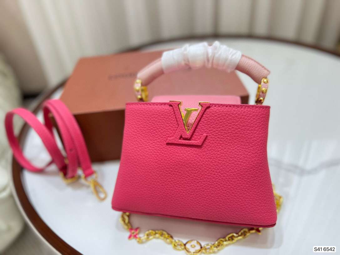 New Fashion Bag L3824 TEN