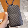New Fashion Bag L3297 TEN