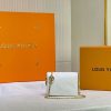 New Fashion L*V Handbag 1283 QA
