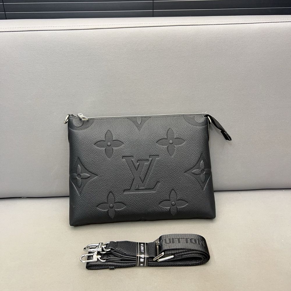 New Fashion LV Handbag L800 QA New Fashion LV Handbag L800 QA