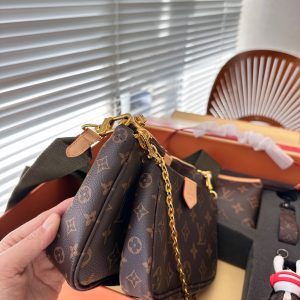New Fashion Bag L4849 TEN