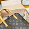 New Fashion Bag L4992.1 TEN New Fashion Bag L4992.1 TEN
