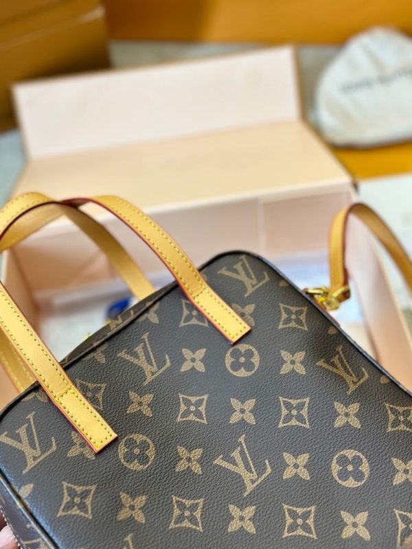 New Fashion Bag L4992.1 TEN New Fashion Bag L4992.1 TEN